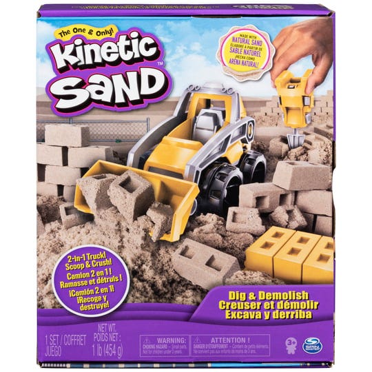 kinetic-sand-dig-demolish-truck-playset-1