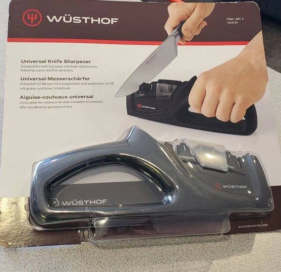 wusthof-universal-knife-sharpener-asian-european-styled-bladeknives-1