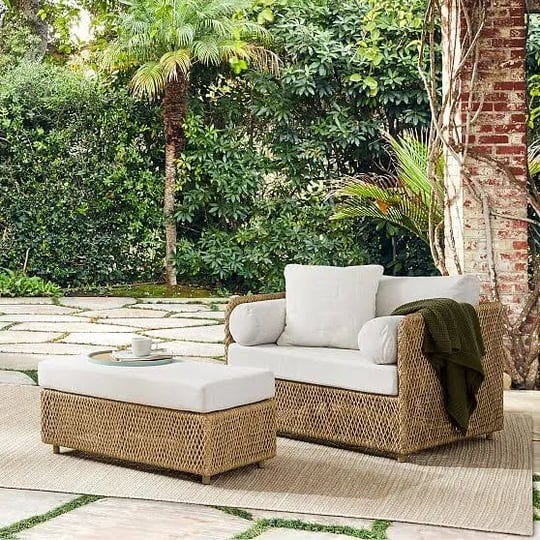 coastal-outdoor-lounge-set-lounge-chair-ottoman-all-weather-wicker-natural-west-elm-1