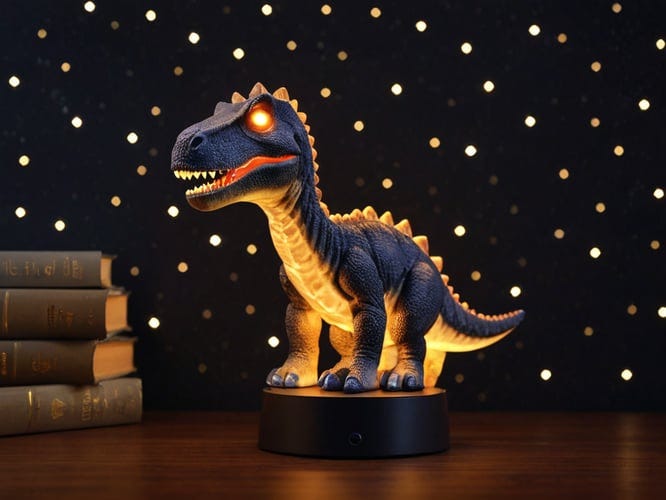 Dinosaur-Night-Light-1