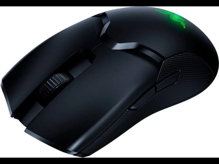 razer-viper-ultimate-wireless-optical-gaming-mouse-black-1
