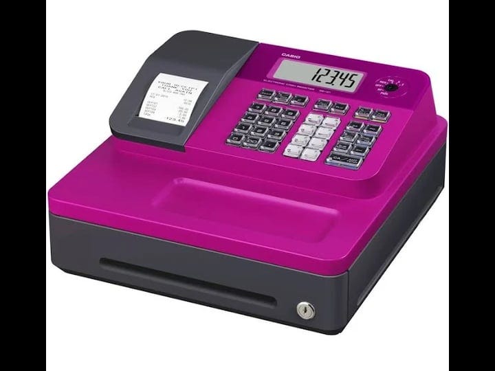 casio-seg1sc-thermal-print-cash-register-pink-1