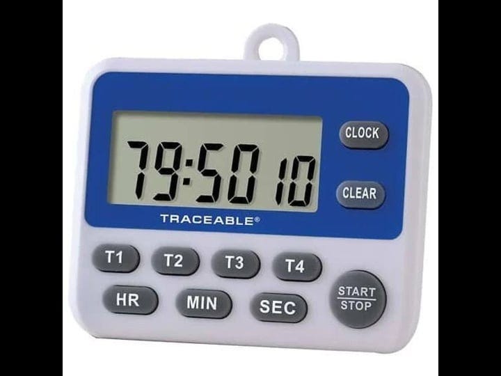 digi-sense-94461-27-traceable-100-hour-digital-timer-with-ca-1