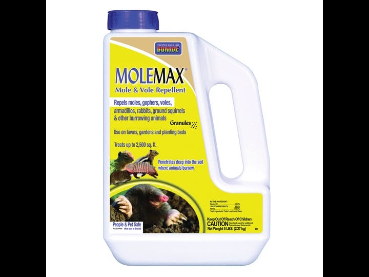 bonide-molemax-5-lb-1