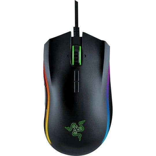 razer-rz01-02560100-r3u1-mamba-elite-mouse-1