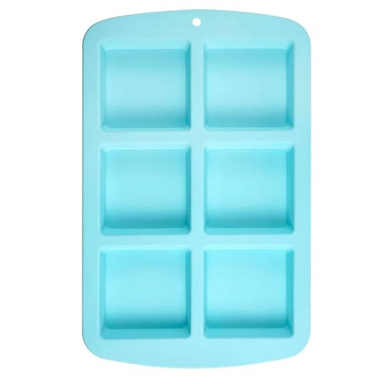 celebrate-it-square-silicone-candy-mold-each-1