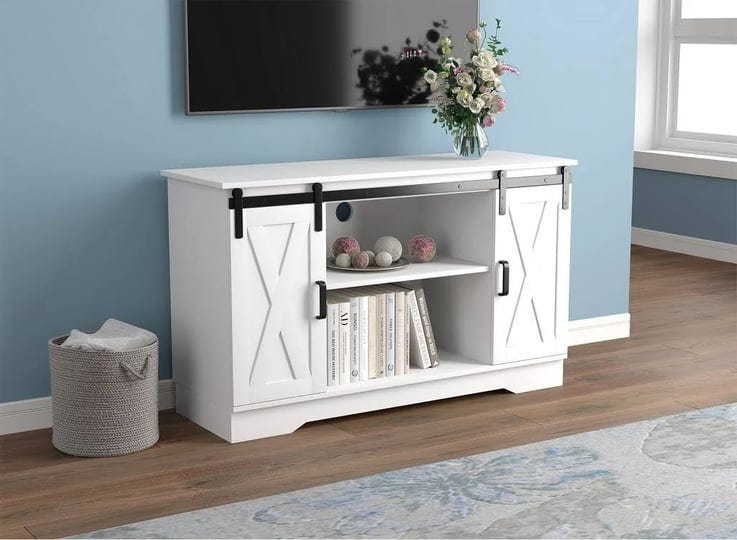 tv-stand-48long-white-with-2-sliding-doors-and-3-shelves-for-living-room-safdie-co-81150-z-01-1