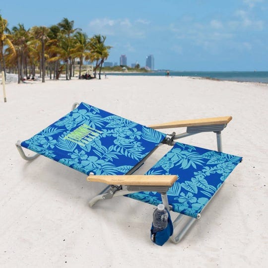 tommy-bahama-classic-5-position-aluminum-beach-chair-blue-1