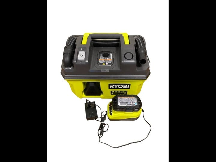 ryobi-pcl734b-one-18v-link-cordless-3-gal-wet-dry-vacuum-tool-only-1