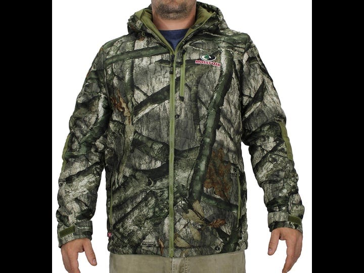 ehg-elite-mens-mossy-oak-treestand-camo-hooded-full-zip-down-baffled-jacket-1