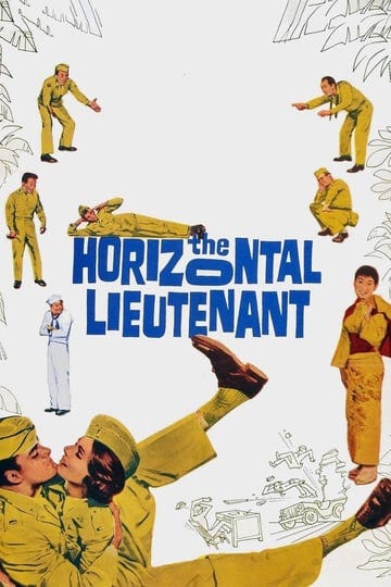 the-horizontal-lieutenant-694921-1