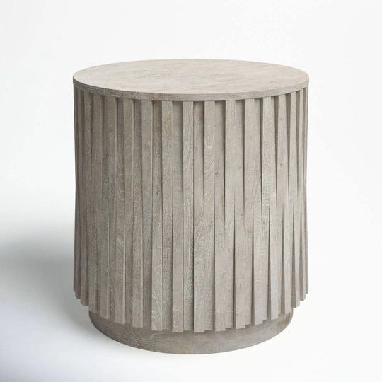 sylvia-solid-wood-block-end-table-joss-main-1