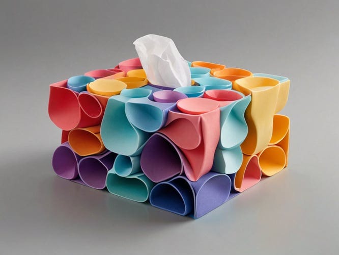 Tissue-Box-1