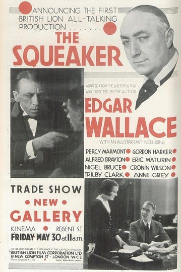 the-squeaker-6056407-1