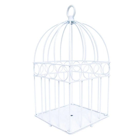 armento-metal-bird-cage-winston-porter-1