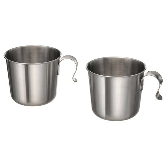 ikea-grilltider-mug-stainless-steel-11-oz-1