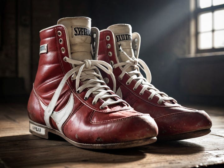 Winning-Boxing-Shoes-4