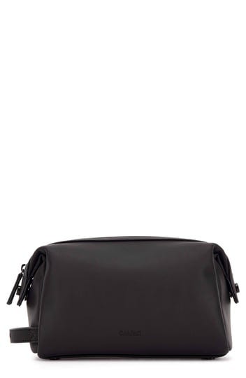 calpak-hue-faux-leather-toiletry-bag-black-1