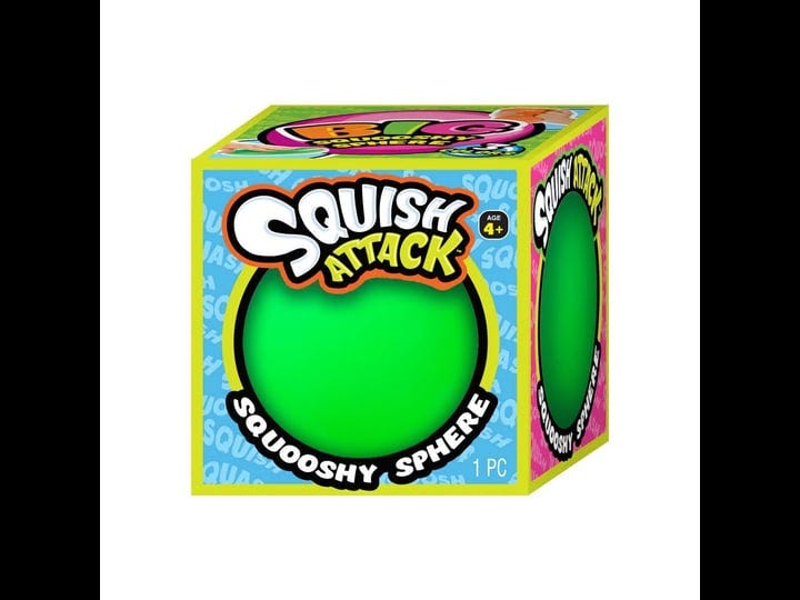squish-attack-squooshy-sphere-1