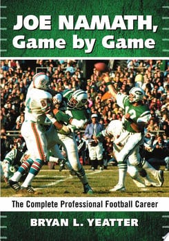 joe-namath-game-by-game-114736-1