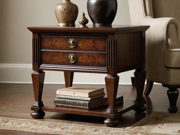 Hooker-Furniture-End-Side-Tables-4