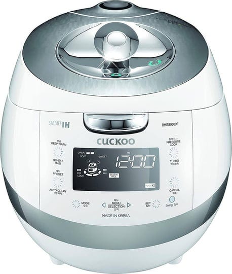 cuckoo-ih-pressure-6-cup-rice-cooker-white-110v-1