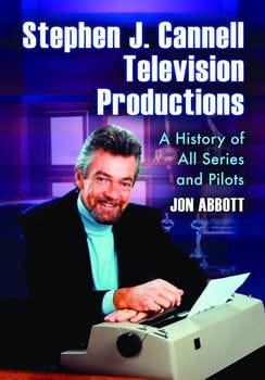 stephen-j-cannell-television-productions-656206-1