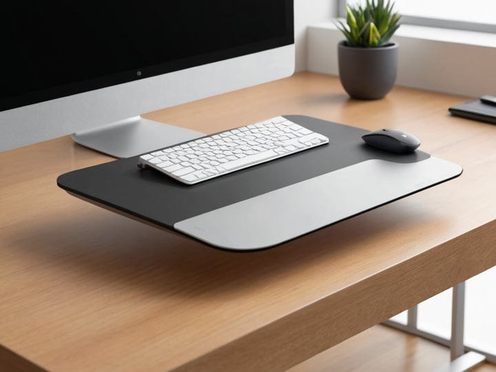Mouse-and-Keyboard-Stands-2
