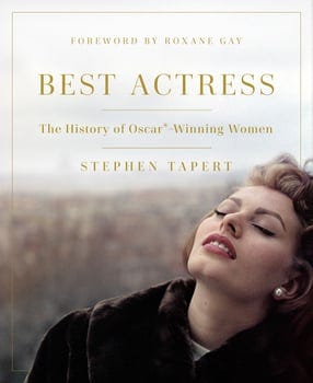 best-actress-199169-1