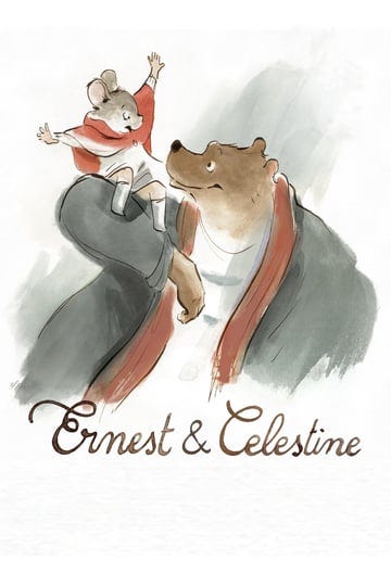 ernest-celestine-956749-1