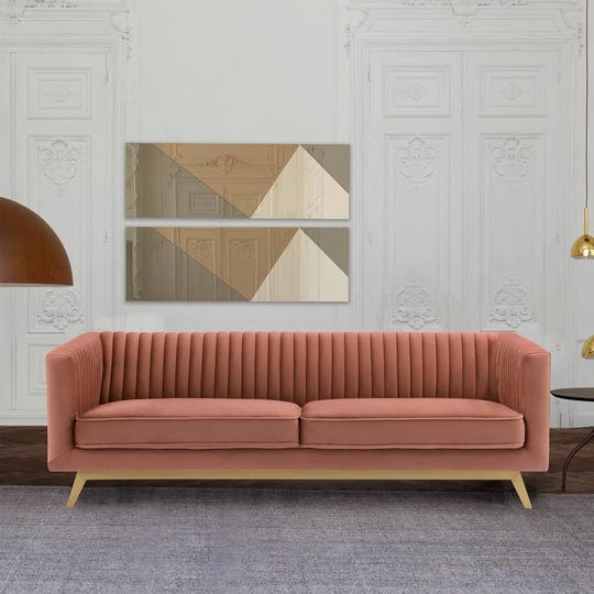 armen-living-liv-modern-blush-velvet-sofa-1