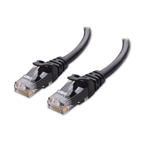 cable-matters-snagless-cat6-ethernet-cable-cat6-cable-cat-6-cable-in-black-50-feet-1