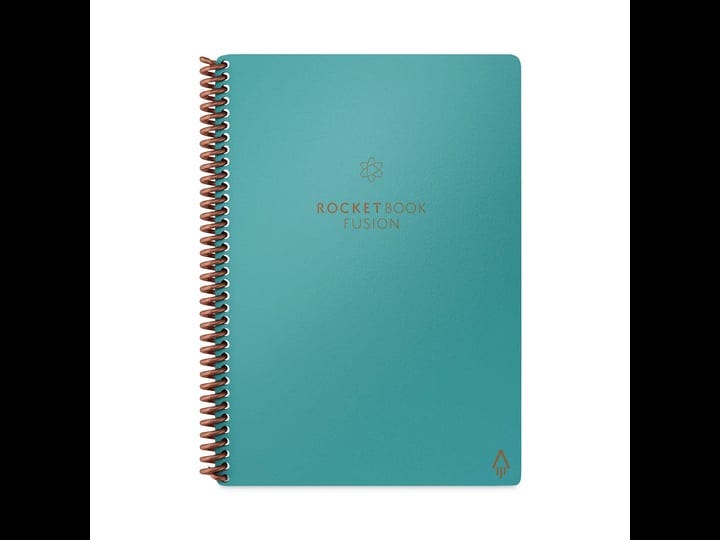 rocketbook-fusion-smart-notebook-seven-page-formats-teal-cover-11-x-8-5-21-sheets-1