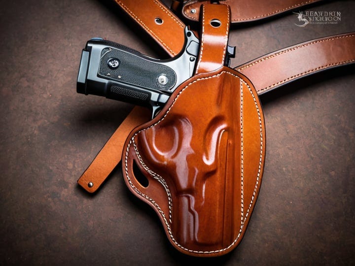 Custom-Leather-Shoulder-Holster-3