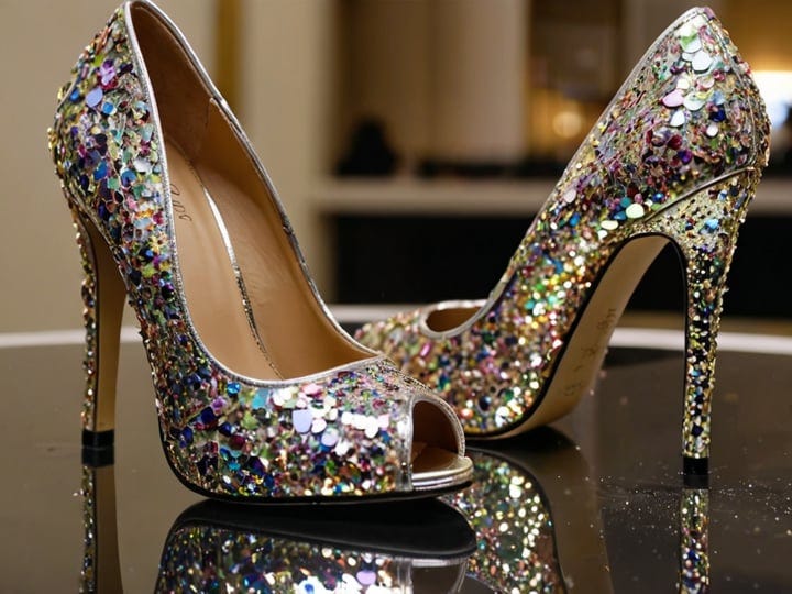 Glitter-Shoes-4