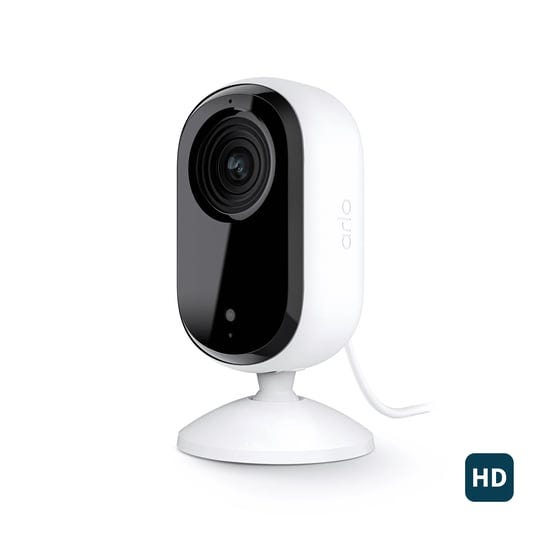 arlo-essential-indoor-camera-hd-2nd-generation-wired-1080p-security-surveillance-camera-with-privacy-1