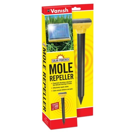 vanish-solar-powered-sonic-spike-repeller-for-gophers-moles-1
