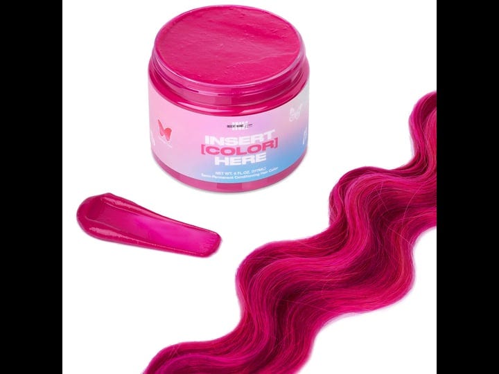 inh-semi-permanent-hair-color-flamingo-topaz-color-depositing-conditioner-temporary-hair-dye-tint-co-1