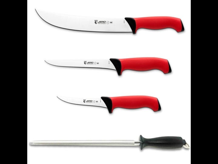 jero-4-piece-knife-combo-set-cimeter-boning-knife-fillet-knife-and-diamond-sharpener-butcher-and-che-1