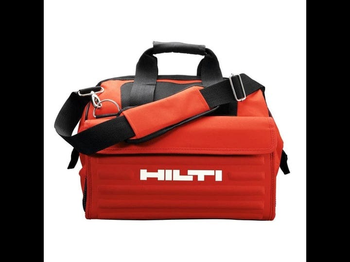 13-4-in-soft-tool-bag-in-red-1
