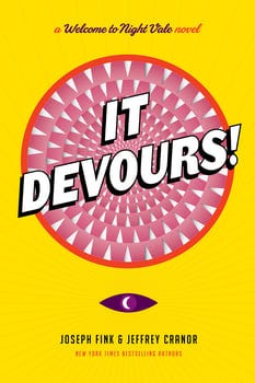 it-devours-187066-1