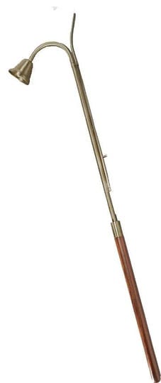 candlelighter-with-bell-snuffer-36-1