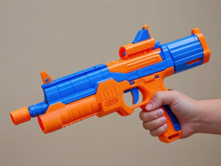 Nerf-Machine-Gun-2