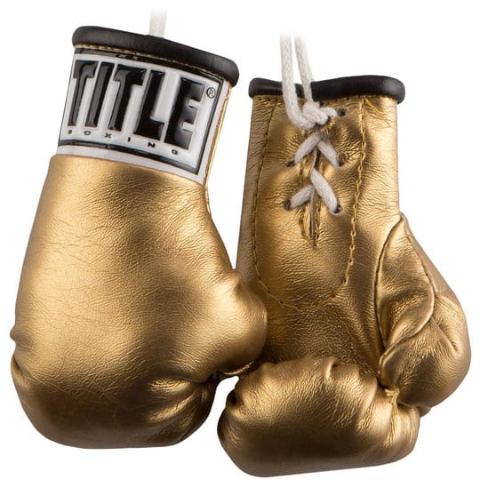 title-boxing-3-5-authentic-detailed-mini-lace-up-gloves-gold-1