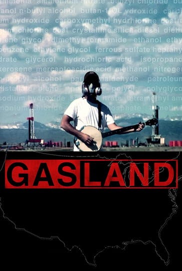 gasland-298850-1