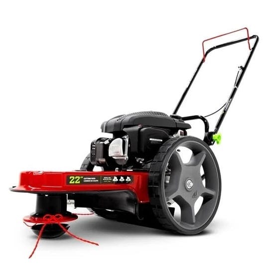 earthquake-walk-behind-string-mower-w-150-cc-viper-engine-28463-1