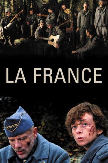 la-france-6161614-1