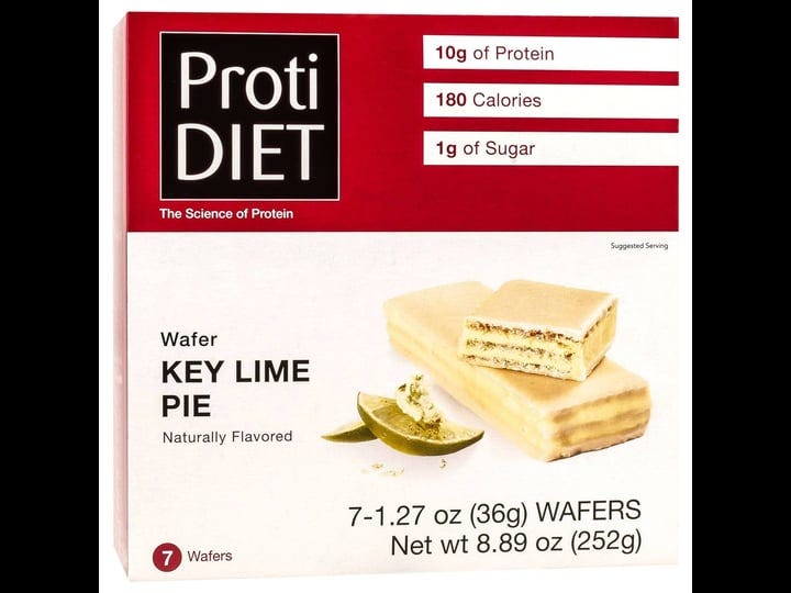 protidiet-key-lime-pie-wafer-1