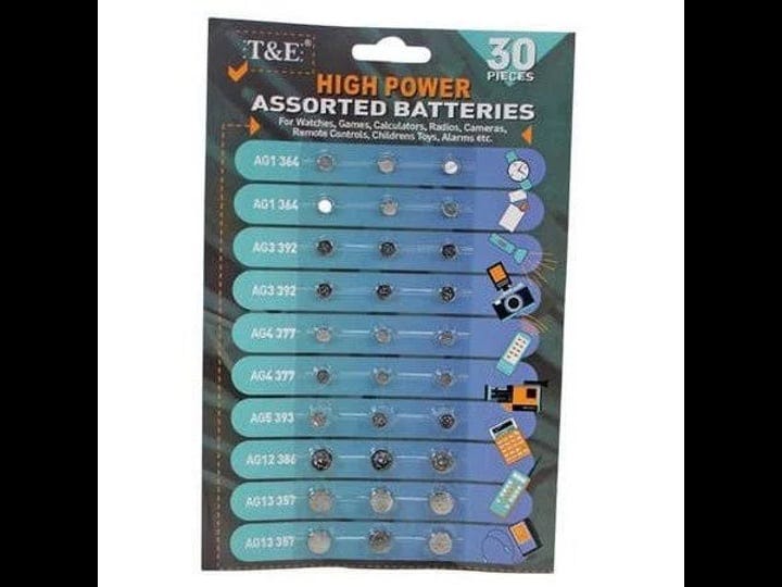 assortment-of-button-cell-batteries-ag1-ag3-ag4-ag5-ag12-ag13-assorted-pack-1
