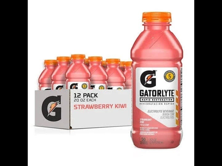 gatorlyte-rapid-rehydration-electrolyte-beverage-strawberry-kiwi-20-fl-oz-pack-of-13